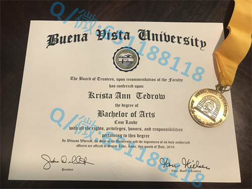安柏瑞德航空航天大学毕业证文凭样本（戴托纳海滩）Embry-Riddle Aeronautical University (Daytona Beach)_安柏瑞德航空航天大学毕业证文凭样本（戴托纳海滩）Embry-Riddle Aeronautical University (Daytona Beach)_安柏瑞德航空航天大学毕业证文凭样本（戴托纳海滩）Embry-Riddle Aeronautical University (Daytona Beach)