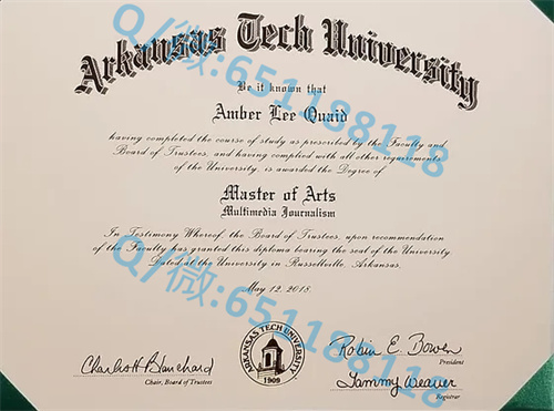艾格尼丝斯科特学院毕业证文凭样本(迪凯特)Agnes Scott College (Decatur)_副本_中专文凭样本_中级美甲师证算文凭吗