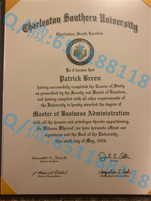 自学考文凭证书样本_棕榈滩州立学院毕业证文凭样本Palm Beach State College_西棕榈滩国王学院