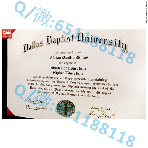 文凭样本_克利夫兰脊骨神经科学院毕业证文凭样本(堪萨斯市)Cleveland Chiropractic College (Kansas City)_中专文凭样本