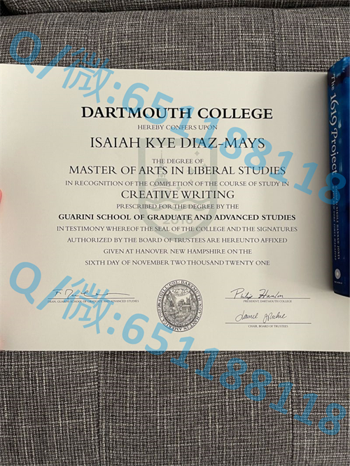 网络教育文凭样本_奥格斯堡学院毕业证文凭样本(明尼阿波利斯)Augsburg College (Minneapolis)_副本_成教文凭样本