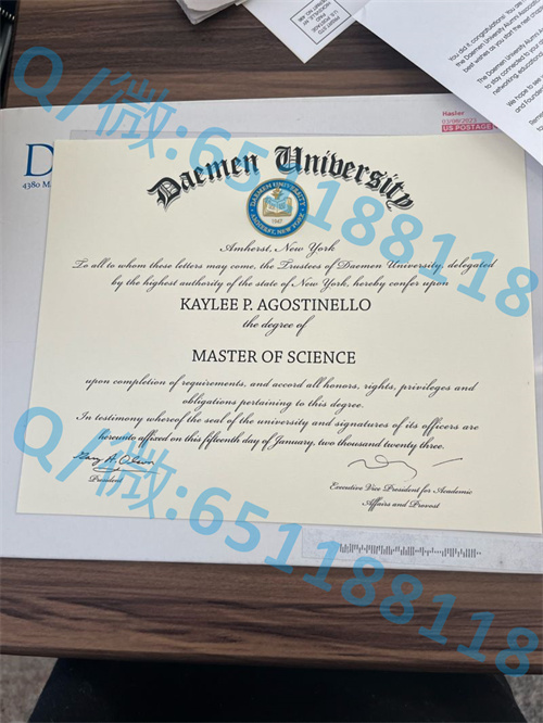 南犹他大学毕业证文凭样本（雪松市）Southern Utah University (Cedar City)_南犹他大学毕业证文凭样本（雪松市）Southern Utah University (Cedar City)_南犹他大学毕业证文凭样本（雪松市）Southern Utah University (Cedar City)