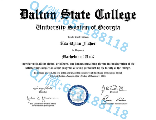 威斯康星大学毕业证文凭样本奥什科什分校(奥什科什)University of Wisconsin-Oshkosh (Oshkosh)_副本_威斯康星大学毕业证文凭样本奥什科什分校(奥什科什)University of Wisconsin-Oshkosh (Oshkosh)_副本_威斯康星大学毕业证文凭样本奥什科什分校(奥什科什)University of Wisconsin-Oshkosh (Oshkosh)_副本