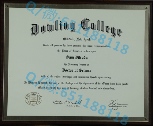 本科样本_贡萨格大学毕业证文凭样本（斯普肯）Gonzaga University (Spokane)_副本_样本是复印件吗