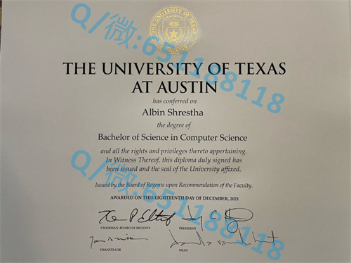 德克萨斯大学毕业证文凭样本帕米亚盆地分校(敖德萨)The University of Texas of the Permian Basin (Odessa)_德克萨斯大学毕业证文凭样本帕米亚盆地分校(敖德萨)The University of Texas of the Permian Basin (Odessa)_德克萨斯大学毕业证文凭样本帕米亚盆地分校(敖德萨)The University of Texas of the Permian Basin (Odessa)