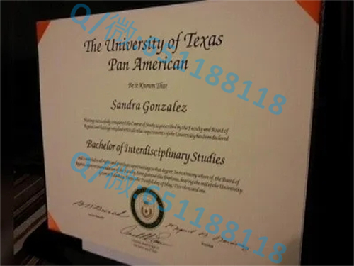 西南大学毕业证文凭样本（乔治敦）Southwestern University (Georgetown)_副本_本科样本_本科文凭样本