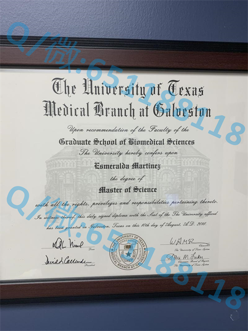 东弗吉尼亚医学院毕业证文凭样本（诺福克）Eastern Virginia Medical School (Norfolk)_医学本科毕业证样本_医学生本科毕业证书