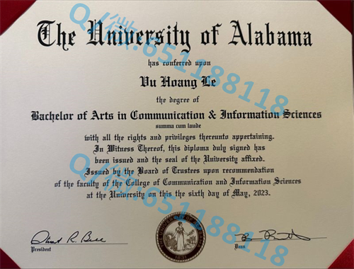阿苏萨太平洋大学_阿苏萨太平洋大学毕业证文凭样本（阿苏萨）Azusa Pacific University (Azusa)_副本_大专文凭样本