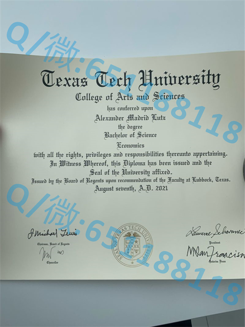 印第安纳大学毕业证文凭样本科科莫分校(科科莫)Indiana University Kokomo (Kokomo)_印第安纳大学毕业证文凭样本科科莫分校(科科莫)Indiana University Kokomo (Kokomo)_印第安纳大学毕业证文凭样本科科莫分校(科科莫)Indiana University Kokomo (Kokomo)