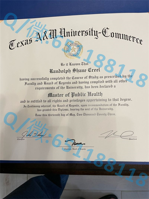阿肯色大学毕业证文凭样本医学院毕业证文凭样本(小石城)University of Arkansas for Medical Sciences (Little Rock)_本科文凭样本_医学院的毕业证书