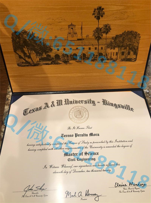 本科样本_波莫纳学院毕业证文凭样本（克莱尔蒙特）Pomona College (Claremont)_副本_波莫纳学院毕业证文凭样本（克莱尔蒙特）Pomona College (Claremont)_副本