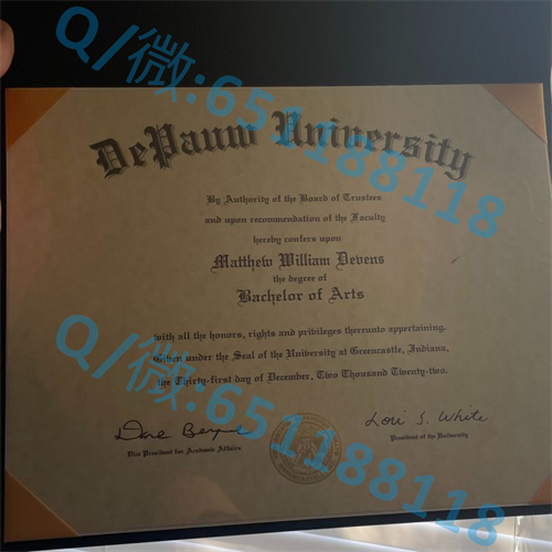 塔尔萨大学毕业证文凭样本（塔尔萨）University of Tulsa (Tulsa)_副本_塔尔萨大学毕业证文凭样本（塔尔萨）University of Tulsa (Tulsa)_副本_塔尔萨大学毕业证文凭样本（塔尔萨）University of Tulsa (Tulsa)_副本