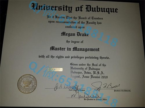 西德克萨斯农工大学毕业证文凭样本(峡谷城）West Texas A&M University (Canyon)_副本_西德克萨斯农工大学毕业证文凭样本(峡谷城）West Texas A&M University (Canyon)_副本_西德克萨斯农工大学毕业证文凭样本(峡谷城）West Texas A&M University (Canyon)_副本