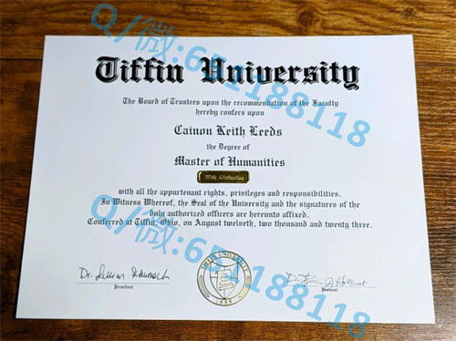 夏洛特皇后大学毕业证文凭样本(夏洛特)Queens University of Charlotte (Charlotte)_夏洛特皇后群岛的土著人_夏洛特皇后大学世界排名