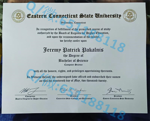 南新罕布什尔大学毕业证文凭样本(曼彻斯特)Southern New Hampshire University (Manchester)_南新罕布什尔大学毕业证文凭样本(曼彻斯特)Southern New Hampshire University (Manchester)_南新罕布什尔大学毕业证文凭样本(曼彻斯特)Southern New Hampshire University (Manchester)