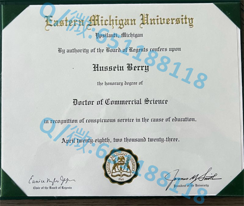 贝里学院毕业证文凭样本（罗马）Berry College (Rome)_罗马大学毕业证_自考大专文凭样本