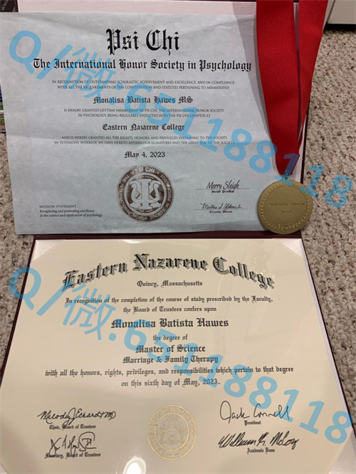 杜鲁门州立大学毕业证文凭样本(柯克斯维尔)Truman State University (Kirksville)_副本_杜鲁门州立大学毕业证文凭样本(柯克斯维尔)Truman State University (Kirksville)_副本_杜鲁门州立大学毕业证文凭样本(柯克斯维尔)Truman State University (Kirksville)_副本