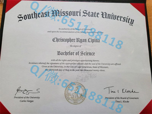 南卡罗莱纳大学毕业证文凭样本哥伦比亚分校(哥伦比亚)University of South Carolina - Columbia (Columbia)_哥伦比亚大学sps毕业证_哥伦比亚大学毕业证样本