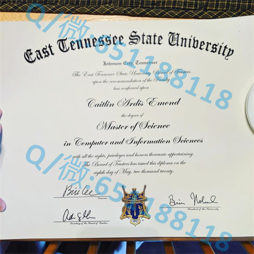 古斯塔夫阿道尔夫学院毕业证文凭样本（圣彼得）Gustavus Adolphus College (Saint Peter)_古斯塔夫阿道尔夫学院毕业证文凭样本（圣彼得）Gustavus Adolphus College (Saint Peter)_古斯塔夫阿道尔夫学院毕业证文凭样本（圣彼得）Gustavus Adolphus College (Saint Peter)