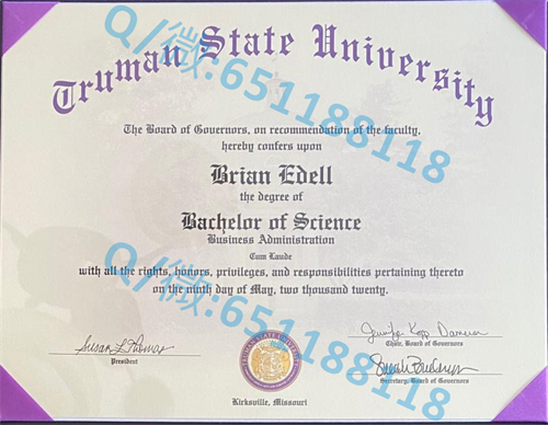 印第安纳大学毕业证文凭样本_印第安纳大学毕业证文凭样本_印第安纳大学毕业证文凭样本