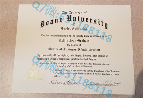 瑞金大学毕业证文凭样本(弗吉尼亚海滩)Regent University (Virginia Beach)_副本