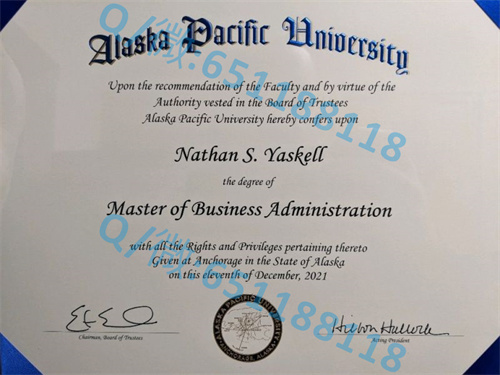 韦伯国际大学毕业证文凭样本(巴布森公园)Webber International University (Babson Park)_韦伯国际大学毕业证文凭样本(巴布森公园)Webber International University (Babson Park)_韦伯国际大学毕业证文凭样本(巴布森公园)Webber International University (Babson Park)