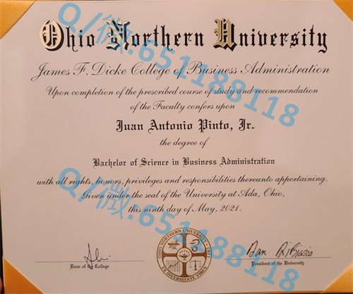 莫瑞州立大学毕业证文凭样本(莫瑞)Murray State University (Murray)