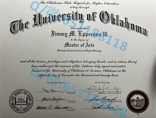 印第安纳大学毕业证文凭样本西北分校(加利)Indiana University Northwest (Gary)_副本