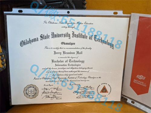 纳罗帕大学毕业证文凭样本（博尔德）Naropa University (Boulder)_纳罗帕大学毕业证文凭样本（博尔德）Naropa University (Boulder)_纳罗帕大学毕业证文凭样本（博尔德）Naropa University (Boulder)