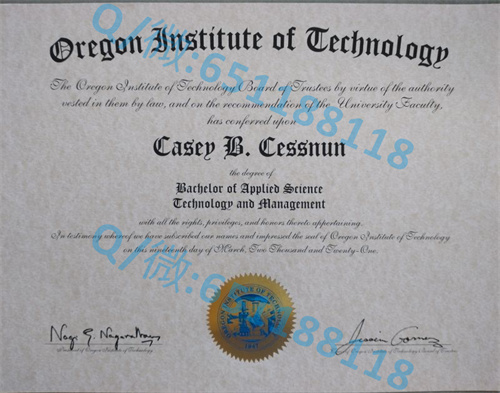 迪金森州立大学毕业证文凭样本(迪金森)Dickinson State University (Dickinson)_迪金森州立大学毕业证文凭样本(迪金森)Dickinson State University (Dickinson)_迪金森州立大学毕业证文凭样本(迪金森)Dickinson State University (Dickinson)