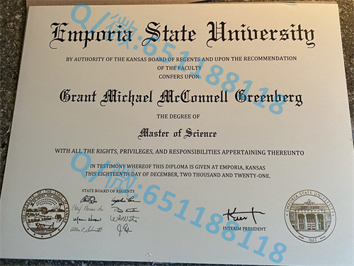布劳福尔特多米尼克学院毕业证文凭样本(奥兰治堡)Dominican College of Blauvelt (Orangeburg)_布劳福尔特多米尼克学院毕业证文凭样本(奥兰治堡)Dominican College of Blauvelt (Orangeburg)_布劳福尔特多米尼克学院毕业证文凭样本(奥兰治堡)Dominican College of Blauvelt (Orangeburg)