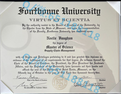 利伯缇大学毕业证文凭样本(林奇堡)Liberty University (Lynchburg)_副本