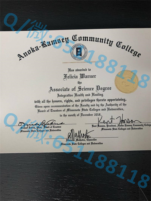 college文凭_卡普兰大学毕业证文凭样本哈格斯敦校区Kaplan University, Hagerstown Campus_中专文凭样本