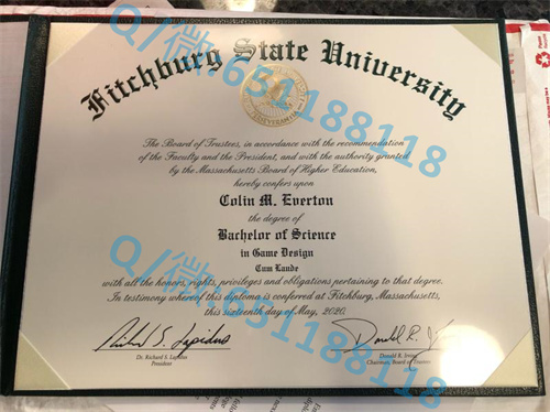 格伦威尔州立学院毕业证文凭样本(格伦威尔)Glenville State College (Glenville)_威尔格里格_威尔伦品牌