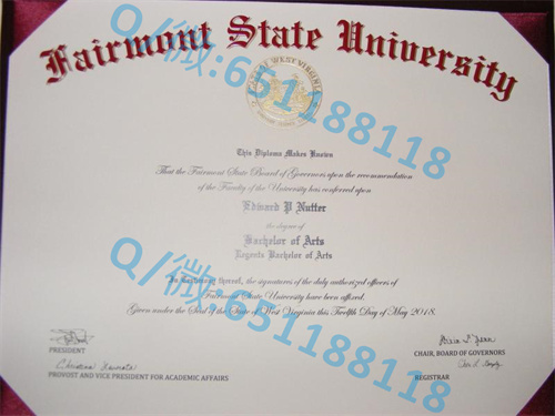 加州多名尼克大学毕业证文凭样本(圣拉斐尔)Dominican University of California (San Rafael)_加州多名尼克大学毕业证文凭样本(圣拉斐尔)Dominican University of California (San Rafael)_加州多名尼克大学毕业证文凭样本(圣拉斐尔)Dominican University of California (San Rafael)