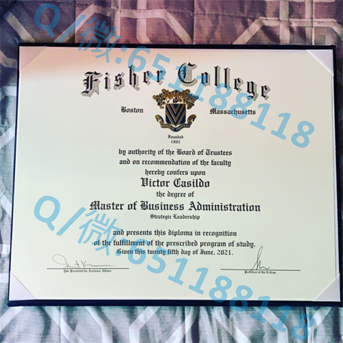 杰克逊是国外的留学生_杰克逊州立大学毕业证文凭样本(杰克逊)Jackson State University (Jackson)_成人高考文凭毕业档案