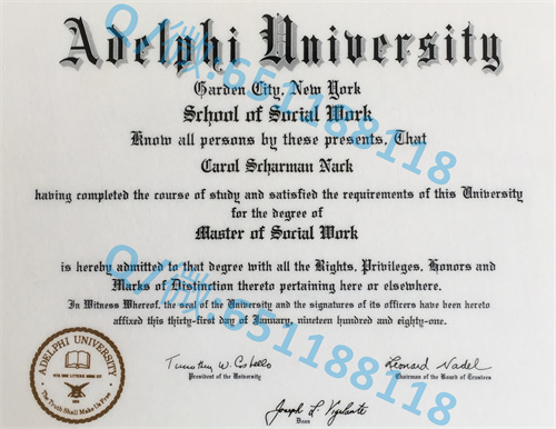 在波士顿的商学院_费舍尔学院毕业证文凭样本(波士顿)Fisher College (Boston)_考波士顿大学的基本要求
