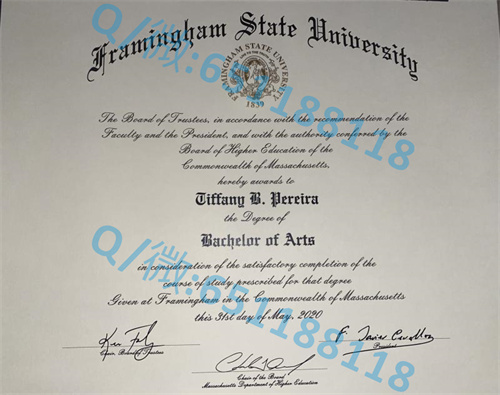 乔治亚理工学院毕业证文凭样本(亚特兰大)Georgia Institute of Technology (Atlanta)_乔治亚理工学院毕业证文凭样本(亚特兰大)Georgia Institute of Technology (Atlanta)_乔治亚理工学院毕业证文凭样本(亚特兰大)Georgia Institute of Technology (Atlanta)