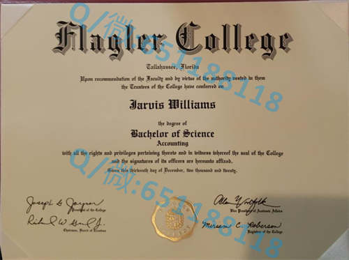 兰斯顿大学毕业证文凭样本(兰斯顿)Langston University (Langston)_兰斯顿大学世界排名_美国兰斯顿大学
