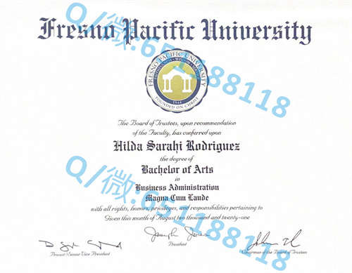 威斯康星大学毕业证文凭样本白水分校(白水)University of Wisconsin-Whitewater_威斯康星大学毕业证文凭样本白水分校(白水)University of Wisconsin-Whitewater_威斯康星大学毕业证文凭样本白水分校(白水)University of Wisconsin-Whitewater