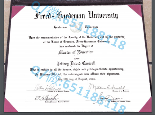 斯克兰顿大学毕业证文凭样本（斯克兰顿）The University of Scranton (Scranton)_副本_斯克兰顿大学毕业证文凭样本（斯克兰顿）The University of Scranton (Scranton)_副本_斯克兰顿大学毕业证文凭样本（斯克兰顿）The University of Scranton (Scranton)_副本