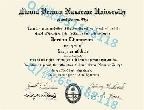 汉普顿公学_rj汉普顿模板_汉普顿大学毕业证文凭样本(汉普顿)Hampton University (Hampton)