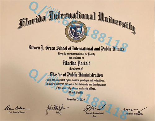 利伯缇大学毕业证文凭样本(林奇堡)Liberty University (Lynchburg)_副本_成教文凭样本_湖南师范大学自考文凭样本