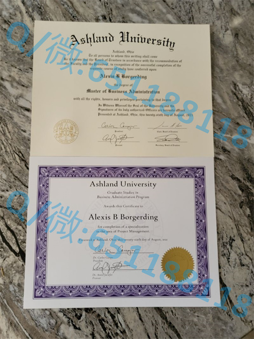 东尼ok哪个大学_圣道大学毕业证文凭样本(圣安东尼奥)University of the Incarnate Word (San Antonio)_大学自考毕业证图片