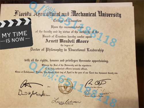 威斯康星大学毕业证文凭样本斯托特分校(门诺芒尼)University of Wisconsin-Stout (Menomonie)_威斯康星大学毕业证文凭样本斯托特分校(门诺芒尼)University of Wisconsin-Stout (Menomonie)_威斯康星大学毕业证文凭样本斯托特分校(门诺芒尼)University of Wisconsin-Stout (Menomonie)