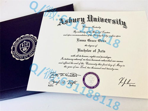 安柏瑞德航空航天大学毕业证文凭样本（戴托纳海滩）Embry-Riddle Aeronautical University (Daytona Beach)_安柏瑞德航空航天大学毕业证文凭样本（戴托纳海滩）Embry-Riddle Aeronautical University (Daytona Beach)_安柏瑞德航空航天大学毕业证文凭样本（戴托纳海滩）Embry-Riddle Aeronautical University (Daytona Beach)