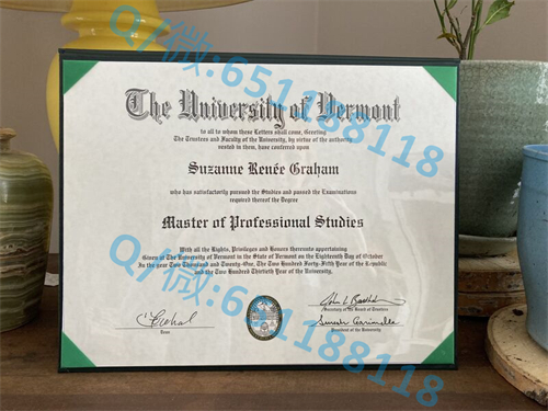 罗伯特莫里斯大学毕业证文凭样本(月亮镇)Robert Morris University (Moon Township)_罗伯特莫里斯大学毕业证文凭样本(月亮镇)Robert Morris University (Moon Township)_罗伯特莫里斯大学毕业证文凭样本(月亮镇)Robert Morris University (Moon Township)