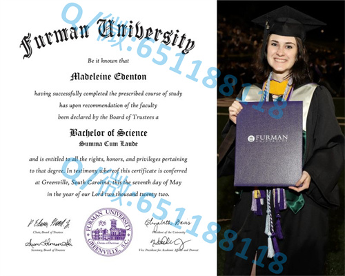 加州路德大学毕业证文凭样本(千橡城)California Lutheran University (Thousand Oaks)_副本_加州路德大学毕业证文凭样本(千橡城)California Lutheran University (Thousand Oaks)_副本_加州路德大学毕业证文凭样本(千橡城)California Lutheran University (Thousand Oaks)_副本