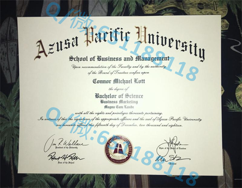 大专文凭样本封面_莫宁赛德学院毕业证文凭样本（苏族市）Morningside College (Sioux City)_毕业证书模型