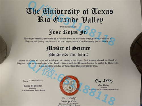 华盛顿大学毕业证书_华盛顿与李大学毕业证文凭样本(莱克星顿)Washington and Lee University_华盛顿学历
